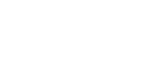 避安交易所-每一枚数字货币都值得被安全对待